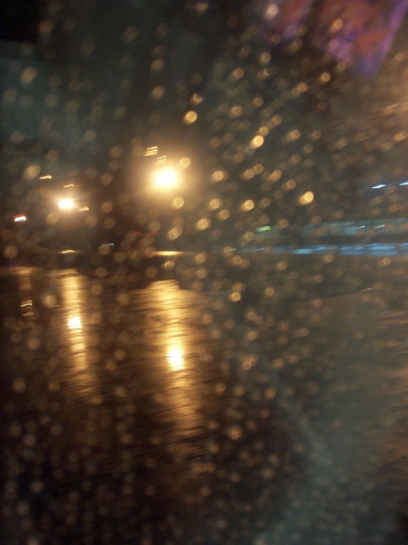 100_3143.JPG
