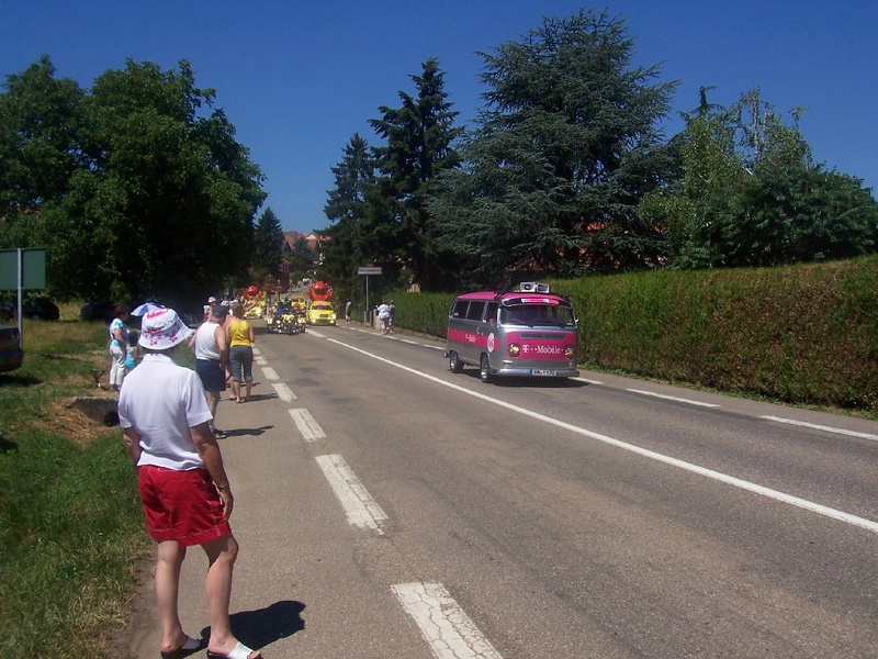 100 3980