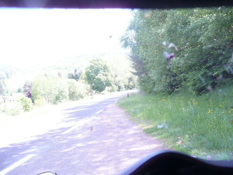 Dans le casque-1456725987812