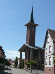 Kindwiller c est pointu-222