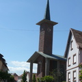 Kindwiller c est pointu-222