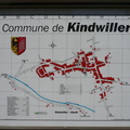 Kindwiller par hasard