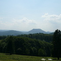 montagnes vosgiennes-1494978544102