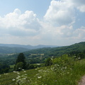 montagnes vosgiennes-1494978584103