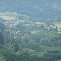 montagnes vosgiennes-1494978624104