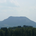 montagnes vosgiennes-1494978704106
