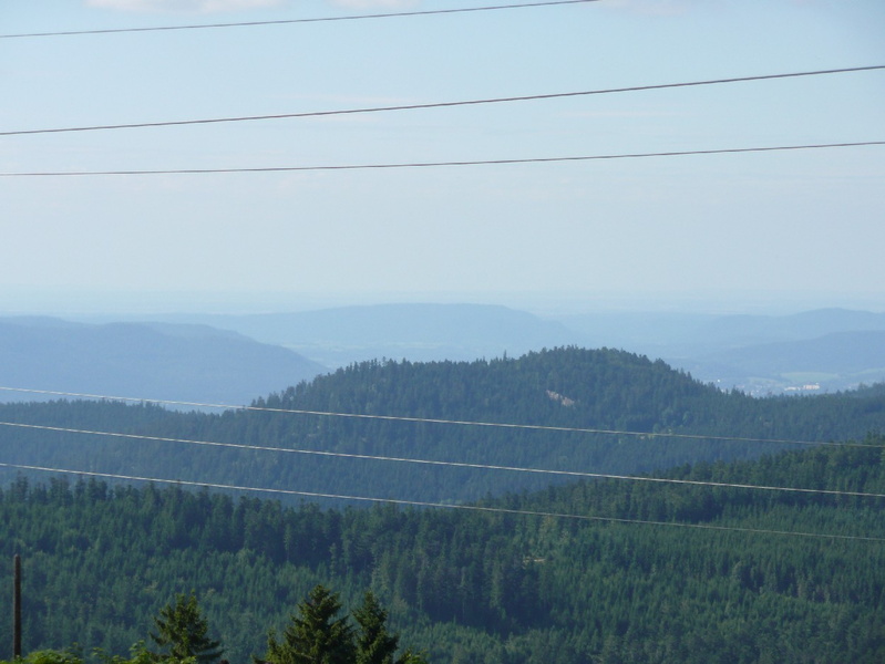 Vue de la station du Lac Blanc-1543564678725