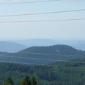 Vue de la station du Lac Blanc-1543564678725
