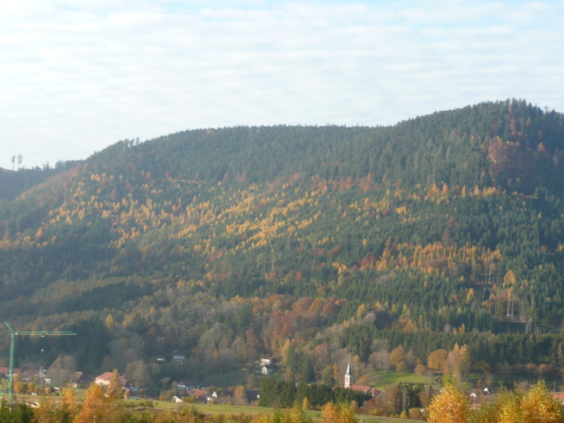 Descente du donon vers raon l etape-1663073706376