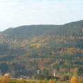 Descente du donon vers raon l etape-1663073706376