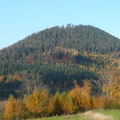 Descente du donon vers raon l etape-1663074066385