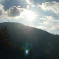 Descente du donon vers raon l etape-1663074266390