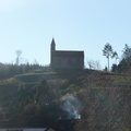 St Quirin