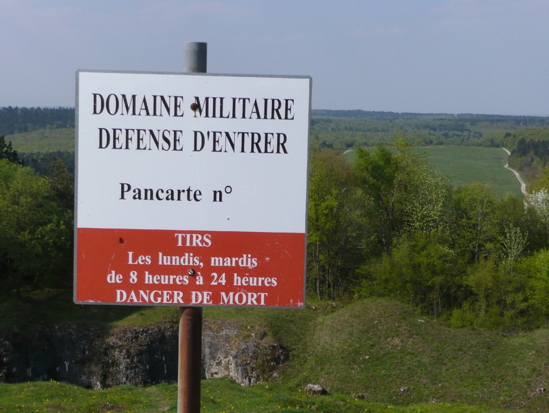 P1050350