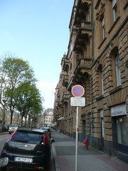 P1050376