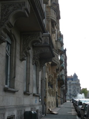 P1050377
