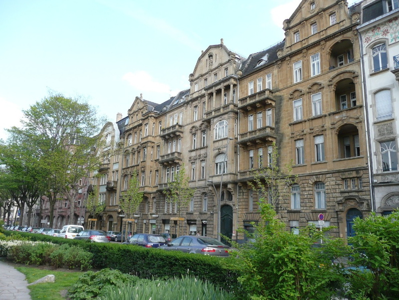 P1050379