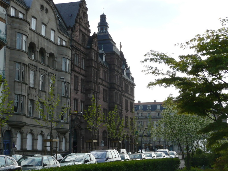 P1050380