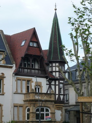 P1050381