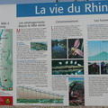 P1050408