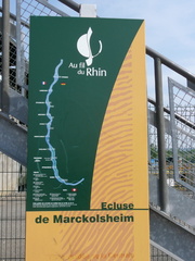 P1050418