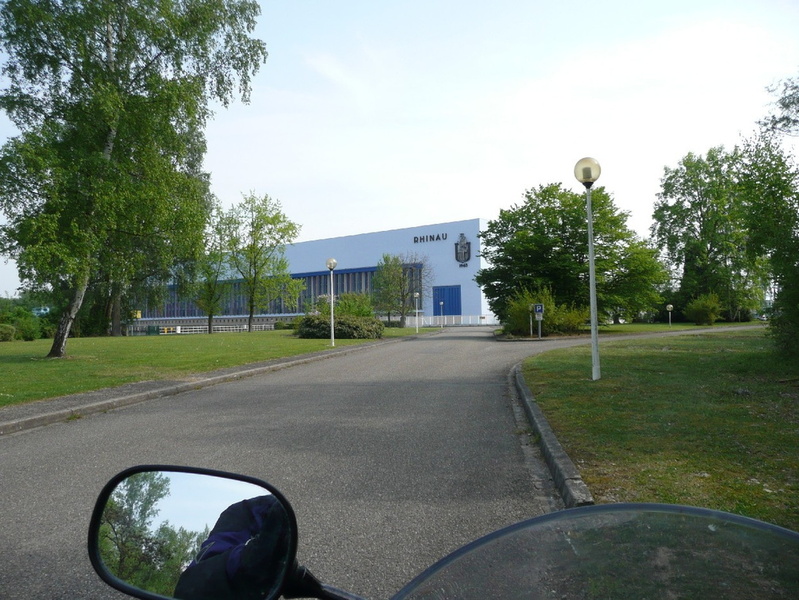 P1050419