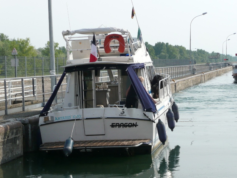 P1050428