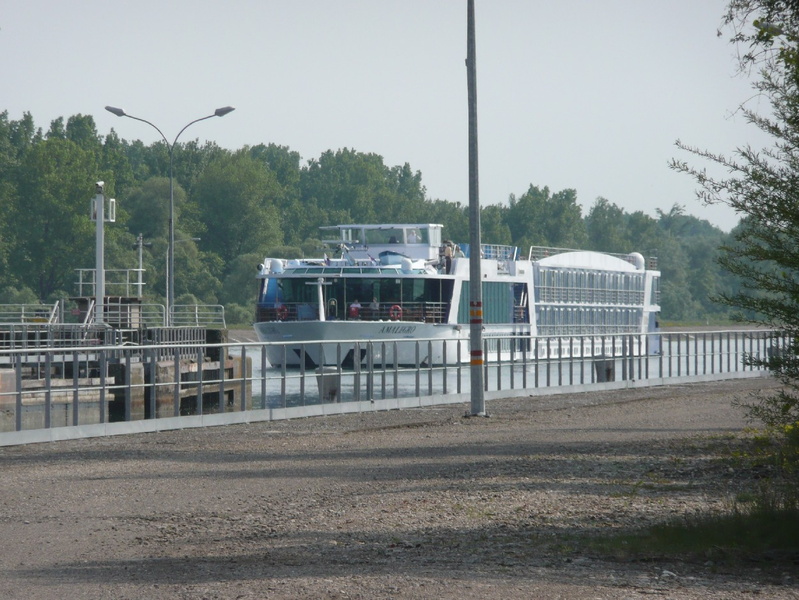 P1050432