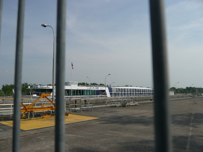 P1050433