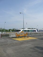 P1050434