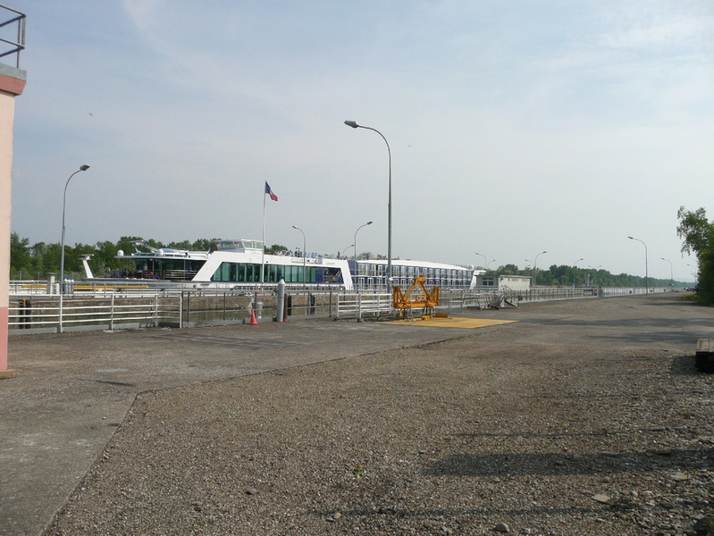 P1050436