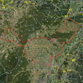 25042011