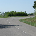 P1050470