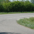 P1050471
