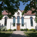 P1050472