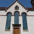 P1050473
