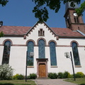 P1050474