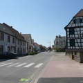 P1050476