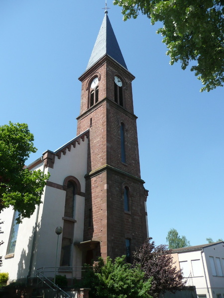 P1050477.JPG