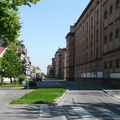 P1050478