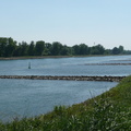 P1050481