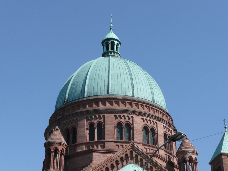 P1050485