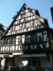 P1050488