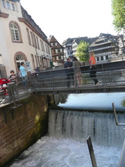 P1050489