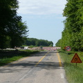 P1050502