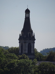 DSC00197