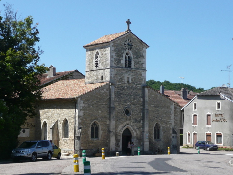 P1060045