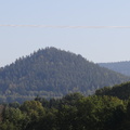 DSC01899