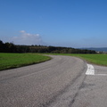 DSC01900