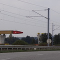 DSC01901